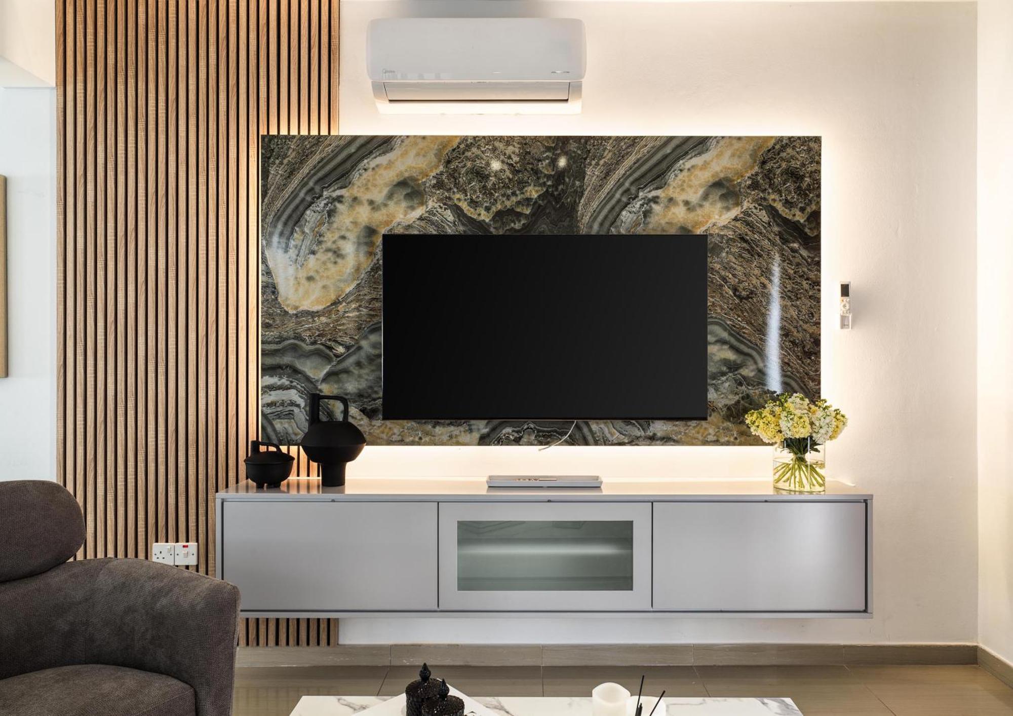 Luxvillasrentals Ajia Napa Zewnętrze zdjęcie