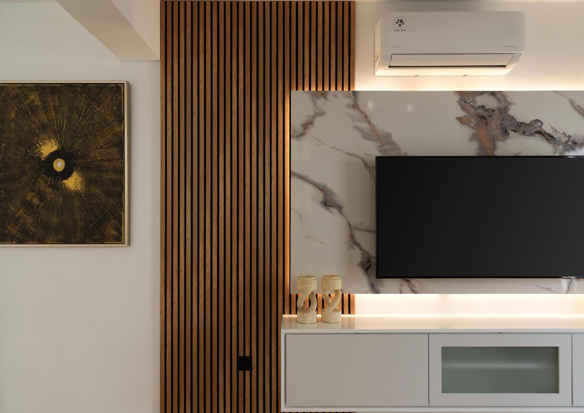 Luxvillasrentals Ajia Napa Zewnętrze zdjęcie